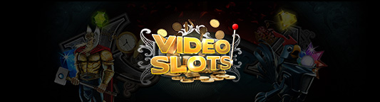 Videoslots