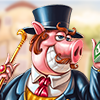 Piggy Riches