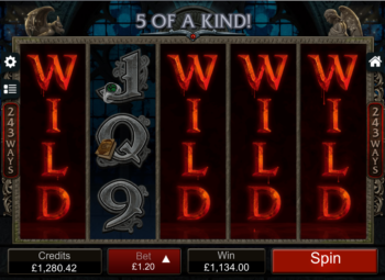 Wild Donkey - Spot the Premium! (Submitted by Peteweston)