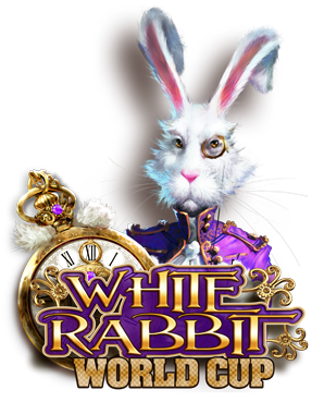 White Rabbit World Cup