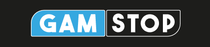 GamStop Logo