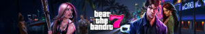 Beat The Bandit 7