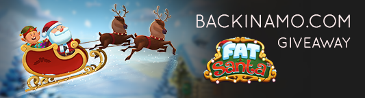 backinamo.com