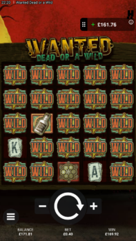 WDOAW - Very Nice! (Submitted by Paulstingray)