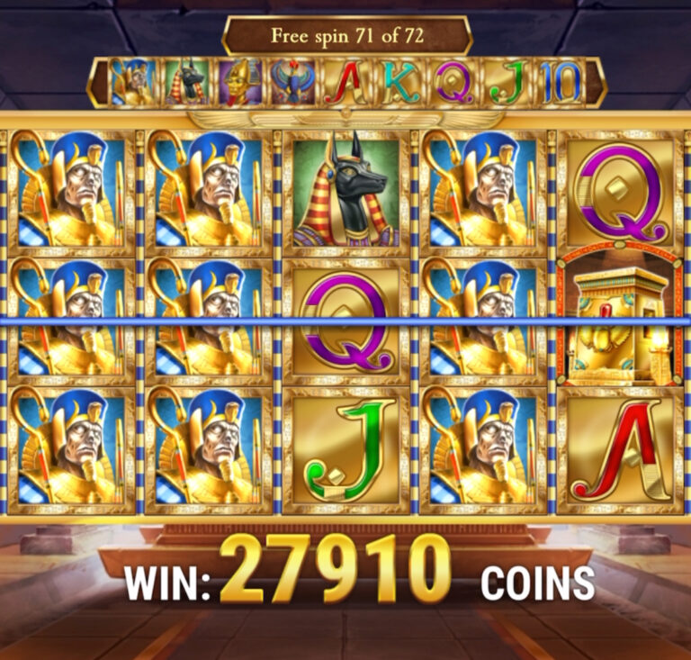 LOD - Completed It Mate! (Submitted by Tall_Pablo)