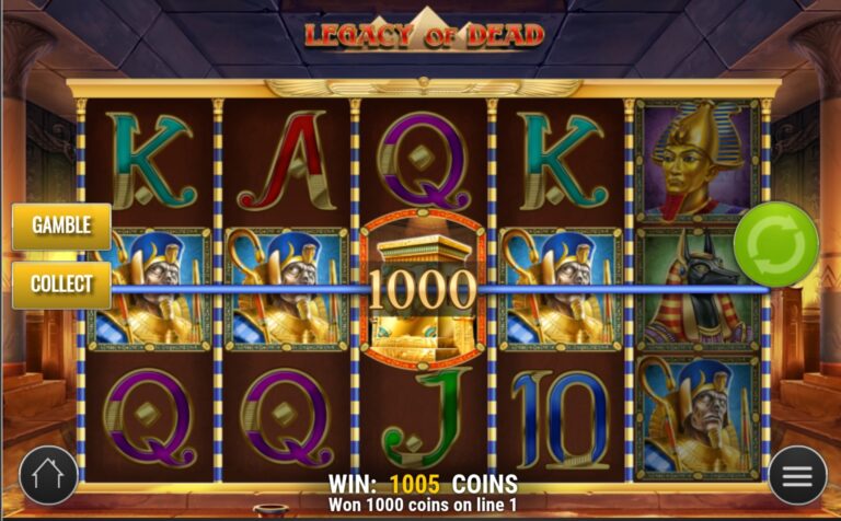 LOD - Nice Hit! (Submitted by kamilo1807)