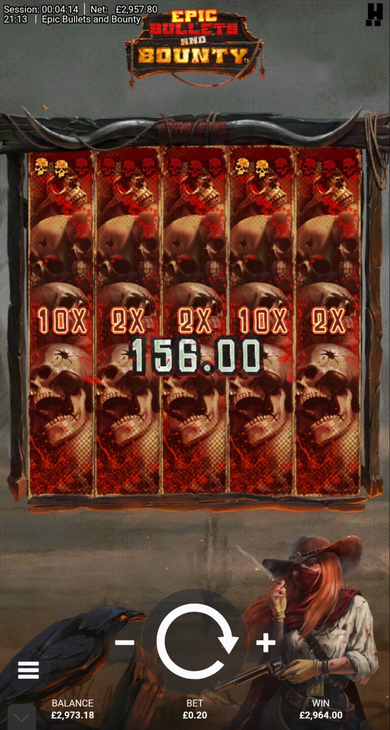 EBAB - Base Win! (Submitted by Davyally18)