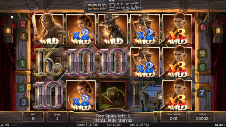 DOA 2 - Big Hit! (Submitted by solidrobben)