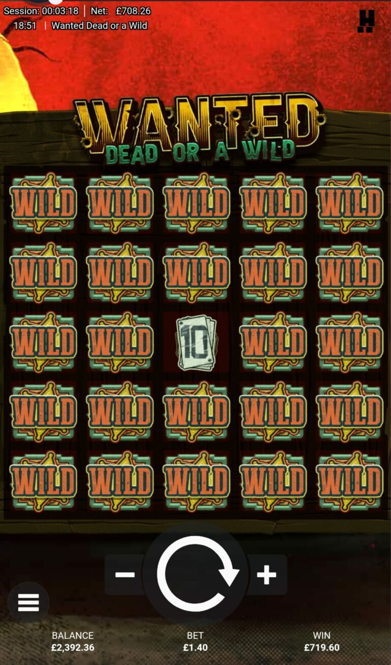 WDOAW - Very Nice! (Submitted by Jack007)
