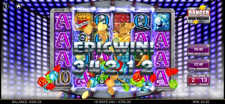 DHV - Super Win! (Submitted by PrettyFlyForAWifi)