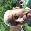 User uploaded avatar