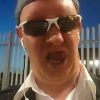 User uploaded avatar