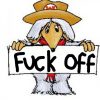 User uploaded avatar
