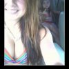 User uploaded avatar
