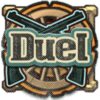 User uploaded avatar