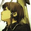 User uploaded avatar