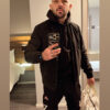 User uploaded avatar