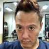 User uploaded avatar