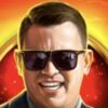 User uploaded avatar