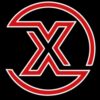 User uploaded avatar