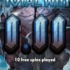 User uploaded avatar
