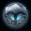 User uploaded avatar