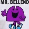User uploaded avatar