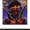 User uploaded avatar