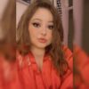 User uploaded avatar