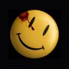 User uploaded avatar