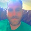 User uploaded avatar