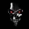 User uploaded avatar